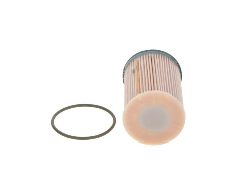Bosch N0013 - Diesel filter car, Image 10