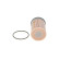 Bosch N0013 - Diesel filter car, Thumbnail 10