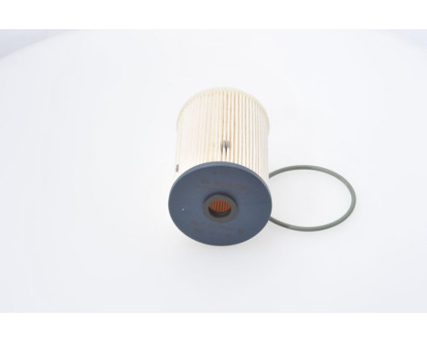 Bosch N0013 - Diesel filter car, Image 8