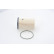 Bosch N0013 - Diesel filter car, Thumbnail 9