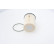 Bosch N0013 - Diesel filter car, Thumbnail 10