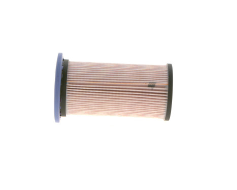 Bosch N0014 - Diesel filter car, Image 6