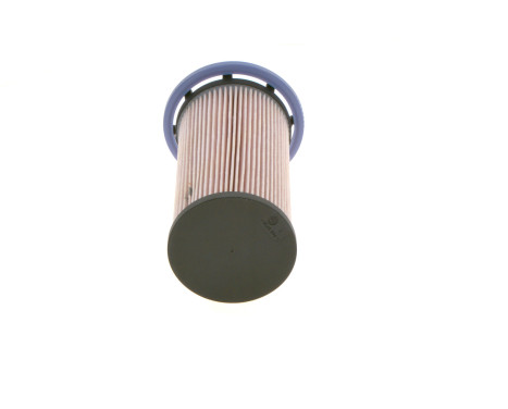 Bosch N0014 - Diesel filter car, Image 7