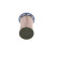 Bosch N0014 - Diesel filter car, Thumbnail 7