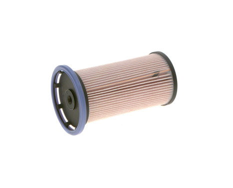 Bosch N0014 - Diesel filter car, Image 5