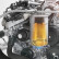 Bosch N0014 - Diesel filter car, Thumbnail 8