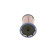 Bosch N0014 - Diesel filter car, Thumbnail 3