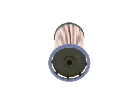 Bosch N0014 - Diesel filter car, Image 9