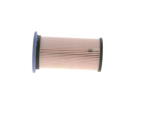 Bosch N0014 - Diesel filter car, Image 10