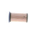 Bosch N0014 - Diesel filter car, Thumbnail 10