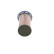 Bosch N0014 - Diesel filter car, Thumbnail 11