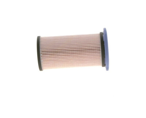 Bosch N0014 - Diesel filter car, Image 12
