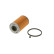 Bosch N1724 - Diesel filter car, Thumbnail 4