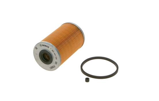 Bosch N1724 - Diesel filter car, Image 4
