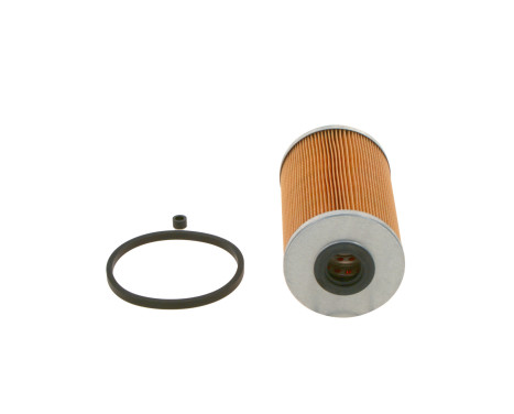 Bosch N1724 - Diesel filter car, Image 7