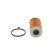Bosch N1724 - Diesel filter car, Thumbnail 7