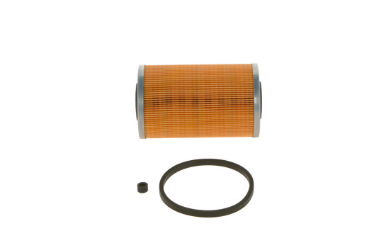 Bosch N1724 - Diesel filter car, Image 6