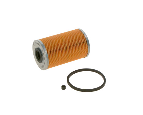 Bosch N1724 - Diesel filter car, Image 5