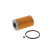Bosch N1724 - Diesel filter car, Thumbnail 5