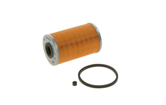 Bosch N1724 - Diesel filter car, Image 5