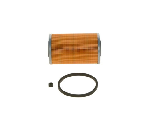 Bosch N1724 - Diesel filter car, Image 10