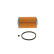 Bosch N1724 - Diesel filter car, Thumbnail 10