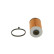 Bosch N1724 - Diesel filter car, Thumbnail 11