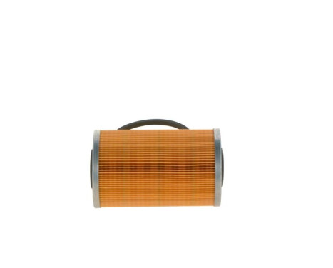 Bosch N1724 - Diesel filter car, Image 12