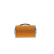Bosch N1724 - Diesel filter car, Thumbnail 12
