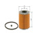 Bosch N1724 - Diesel filter car, Thumbnail 13