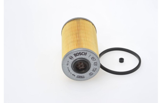 Bosch N1724 - Diesel filter car, Image 10