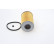 Bosch N1724 - Diesel filter car, Thumbnail 12