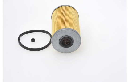 Bosch N1724 - Diesel filter car, Image 12