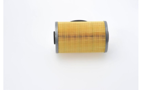 Bosch N1724 - Diesel filter car, Image 13
