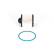 Bosch N2533 - Diesel filter car, Thumbnail 6