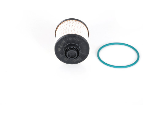 Bosch N2533 - Diesel filter car, Image 3