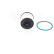 Bosch N2533 - Diesel filter car, Thumbnail 3
