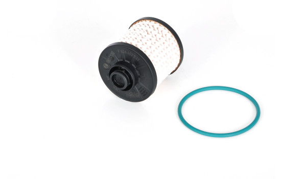 Bosch N2533 - Diesel filter car, Image 4