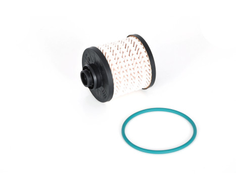 Bosch N2533 - Diesel filter car, Image 5