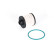 Bosch N2533 - Diesel filter car, Thumbnail 5