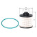 Bosch N2533 - Diesel filter car, Thumbnail 9
