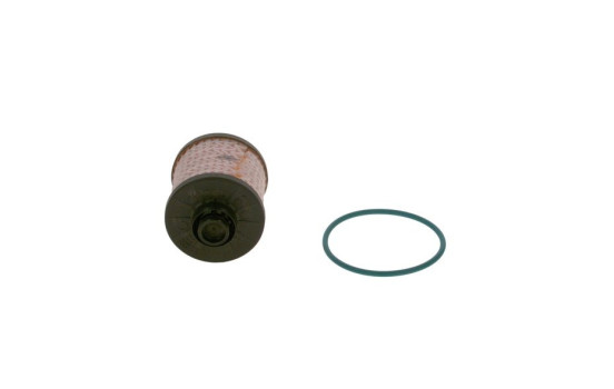 Bosch N2533 - Diesel filter car, Image 10