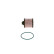 Bosch N2533 - Diesel filter car, Thumbnail 11