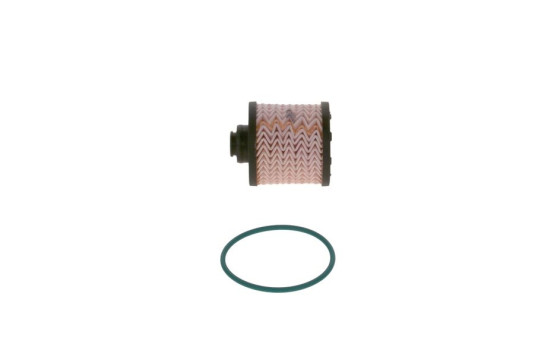 Bosch N2533 - Diesel filter car, Image 11
