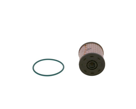 Bosch N2533 - Diesel filter car, Image 12