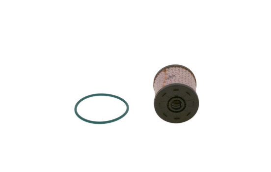 Bosch N2533 - Diesel filter car, Image 12