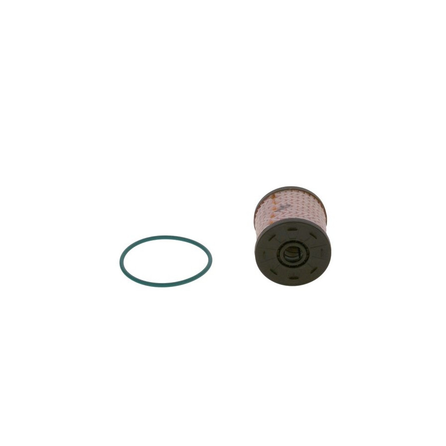 F 026 402 533 BOSCH N 2533 Filtre à Carburant Cartouche Filtrante - 13