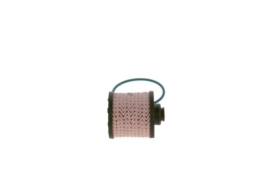 Bosch N2533 - Diesel filter car, Image 13
