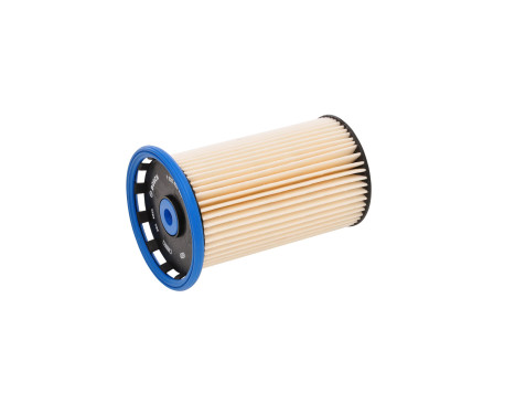 Bosch N2809 - Diesel filter car, Image 5