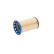 Bosch N2809 - Diesel filter car, Thumbnail 5